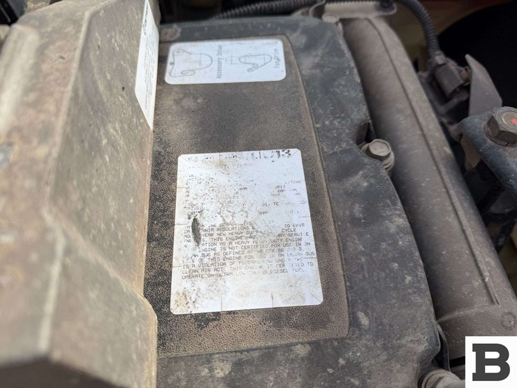 2017-freightliner-cascadia-125-image-53