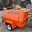 ingersoll-rand-125-s/a-portable-air-compressor-image-3