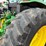 john-deere-6400-image-8