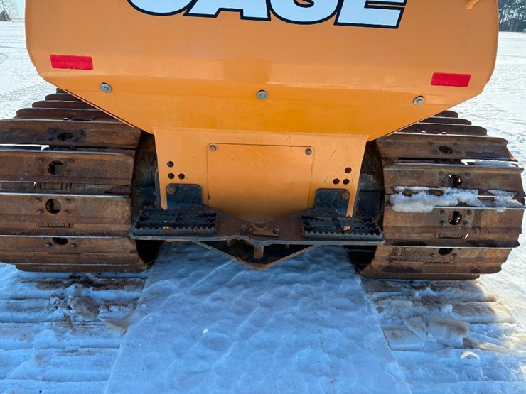 case-1150m-wt-image-26