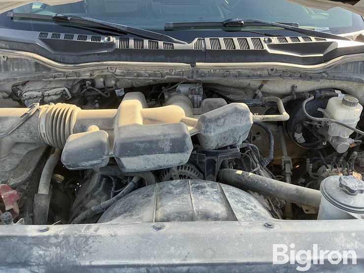 2019-ford-f250-image-19