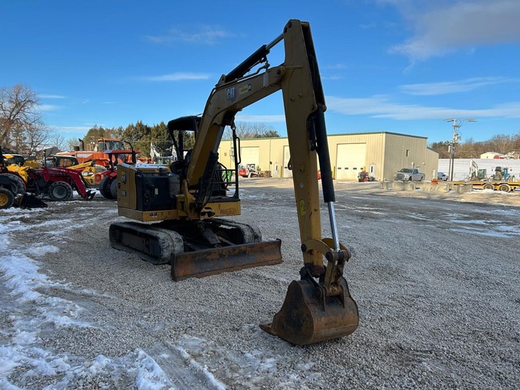 2021-caterpillar-306-cr-image-6