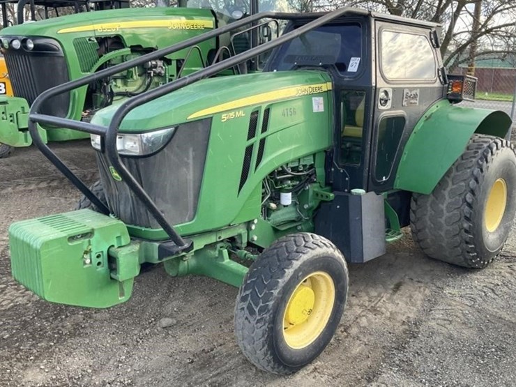 john-deere-5115ml-image-1