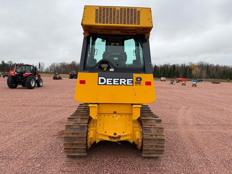 deere-450j-lt-image-5