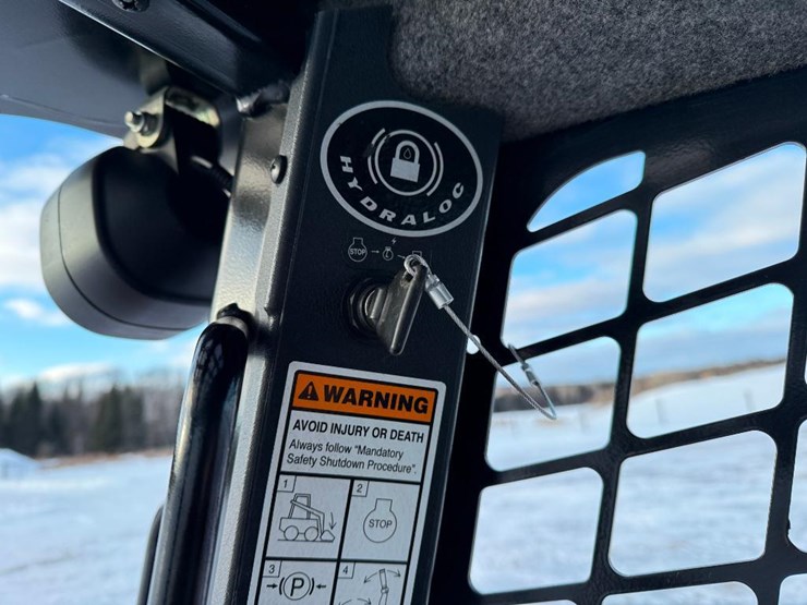 mustang-1650rt-image-43