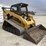 2018-caterpillar-287d-image-2