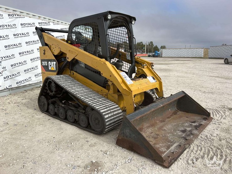 2018-caterpillar-287d-image-2