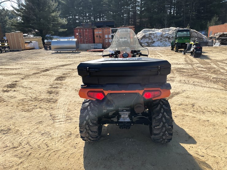 2016-polaris-sportsman-image-6