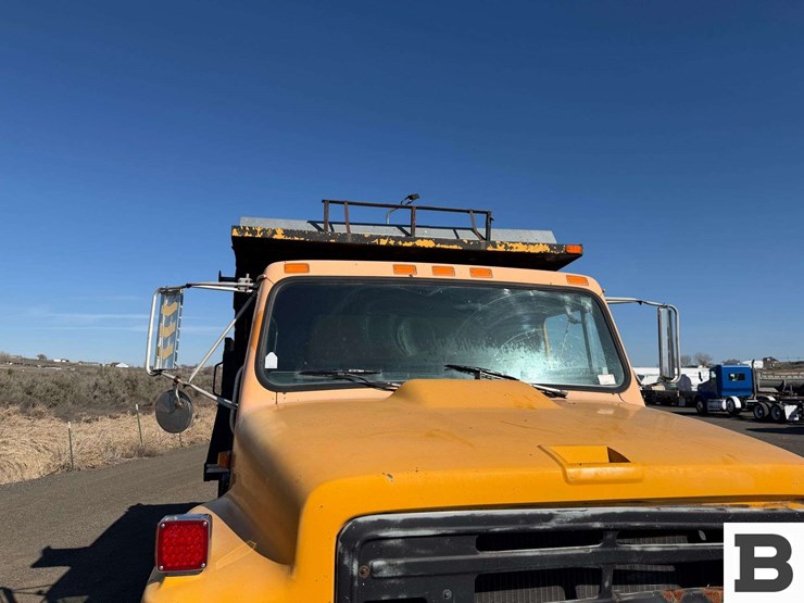 1991-international-4600-image-9