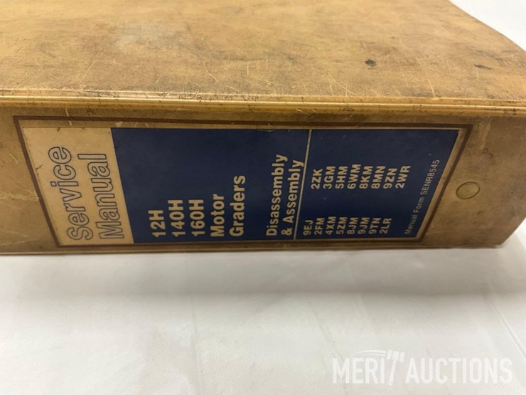 caterpillar-12h-image-13