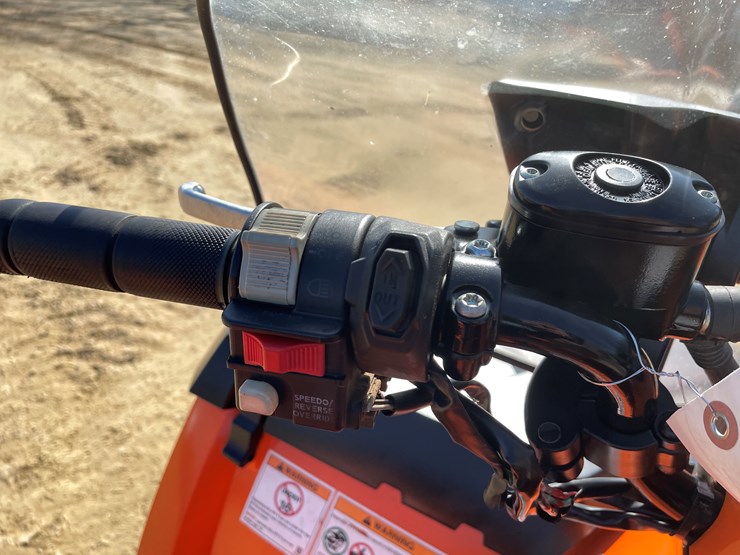 2016-polaris-sportsman-image-38