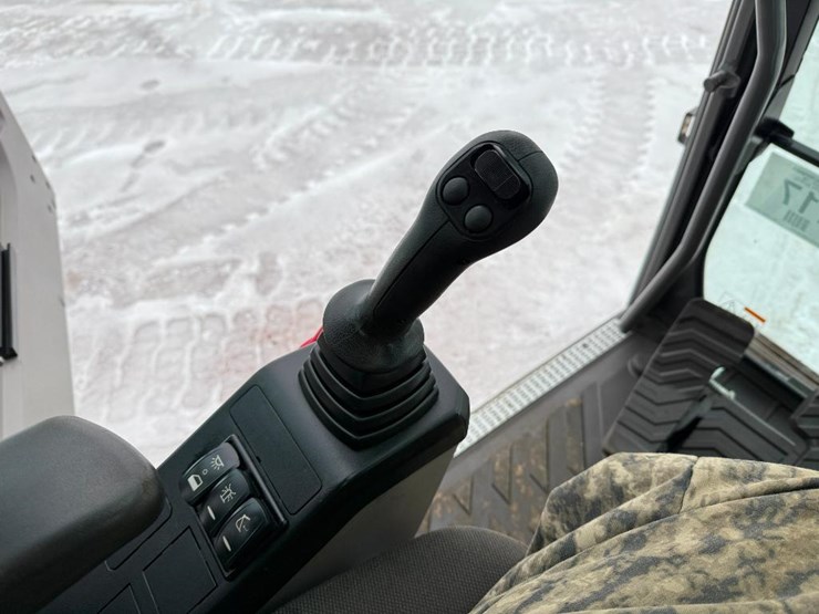 volvo-ec160el-image-70