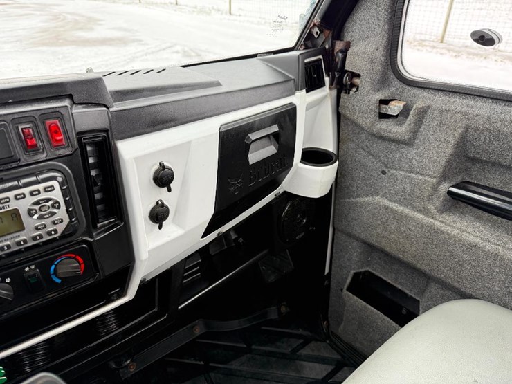 bobcat-3650-image-39