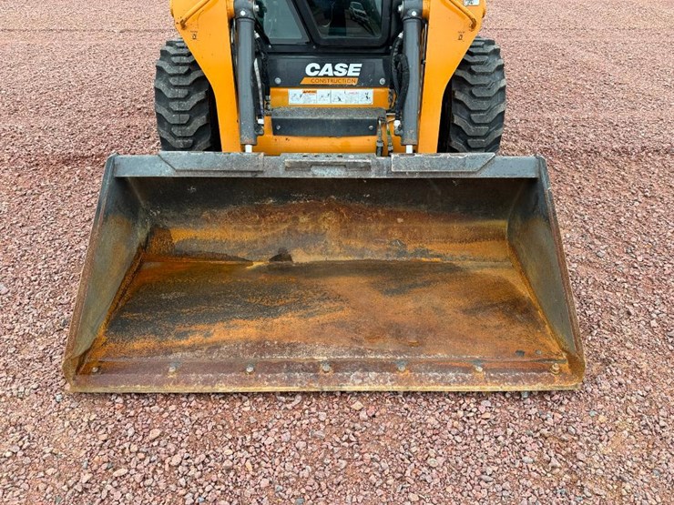 case-sv185b-image-13