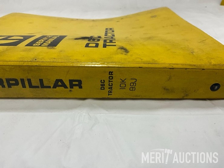 caterpillar-d6c-image-7