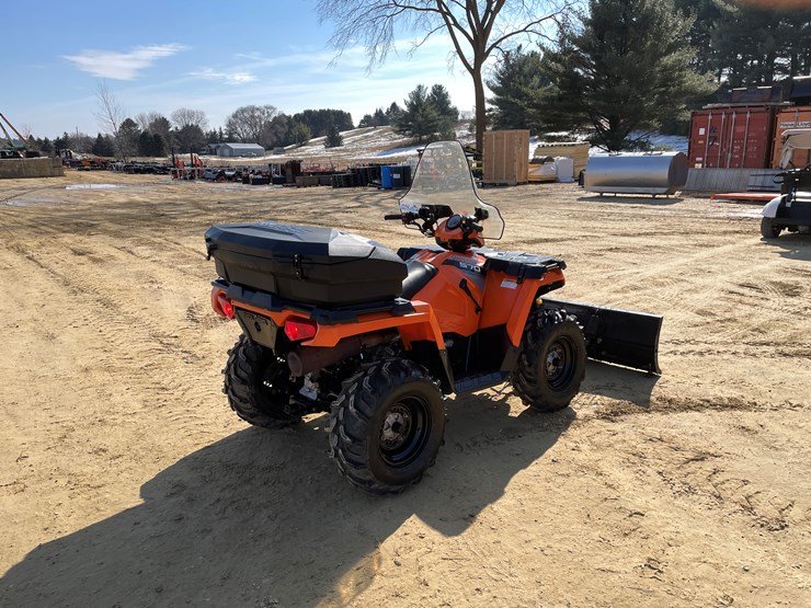 2016-polaris-sportsman-image-5