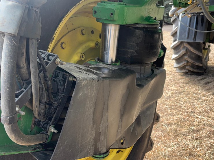 2005-john-deere-4920-image-17