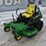 2024-john-deere-z950m-image-1