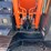 2017-hitachi-zx120-6-image-10