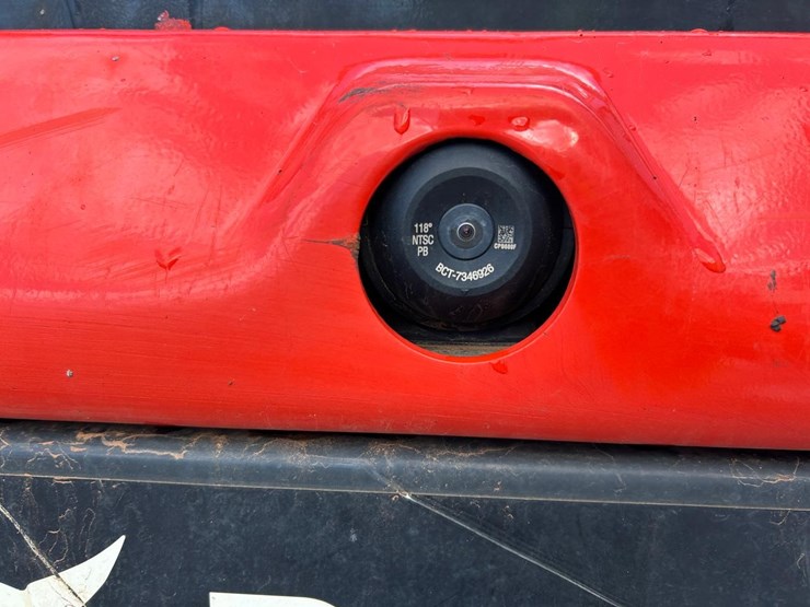 2023-bobcat-t76-image-16