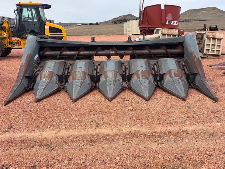 allis-chalmers-630a-image-4