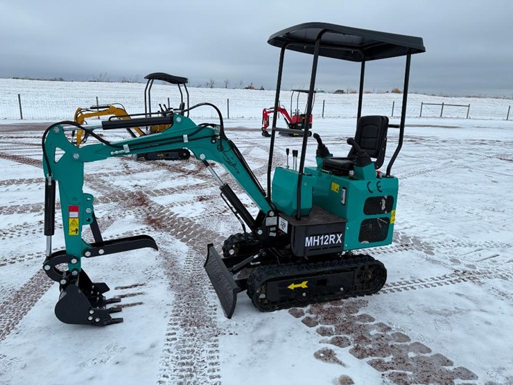 cfg-industry-mh12rx-image-1