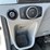 2019-ford-transit-image-55