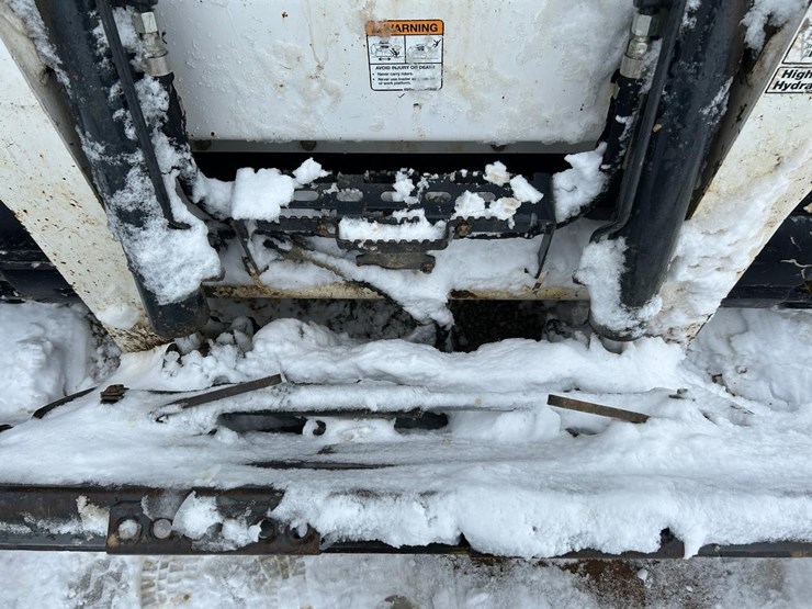 2021-bobcat-t770-image-10