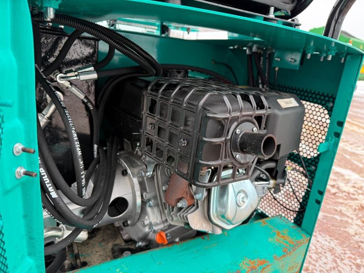 cfg-industry-mh12rx-image-39