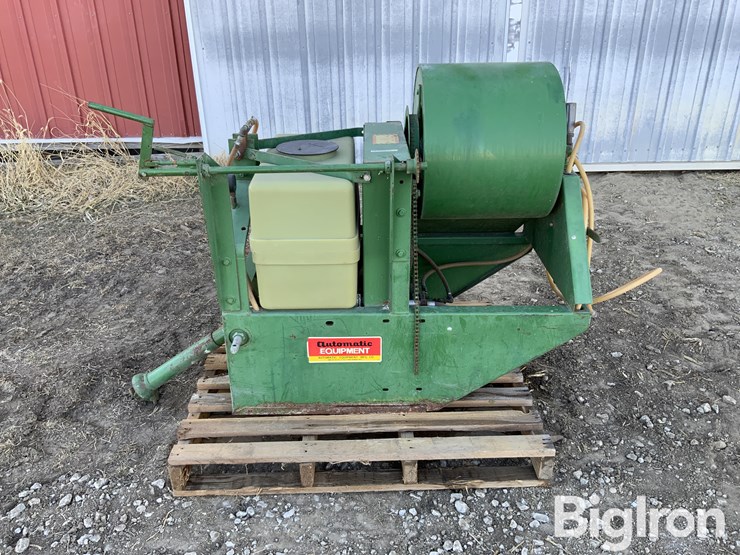 automatic-equipment-mb20-3-pt-mister-image-8