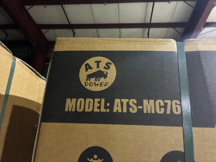 #115372-•-massage-sofa-chair-image-8