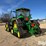 2023-john-deere-8rx-370-image-7