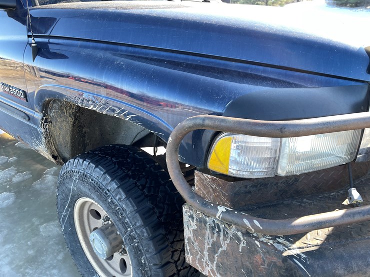 2001-dodge-ram-2500-image-15