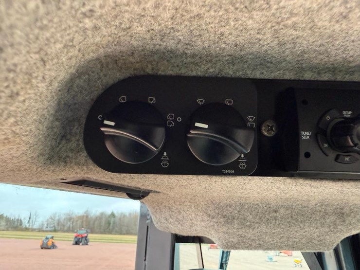 deere-450j-lt-image-58