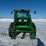 john-deere-6125r-image-2
