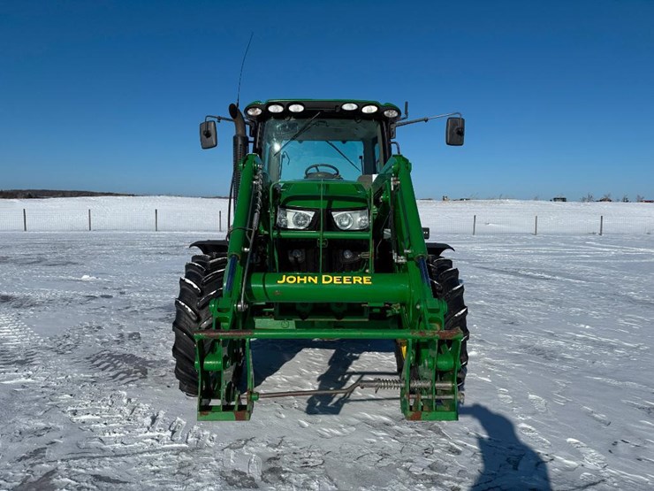 john-deere-6125r-image-2