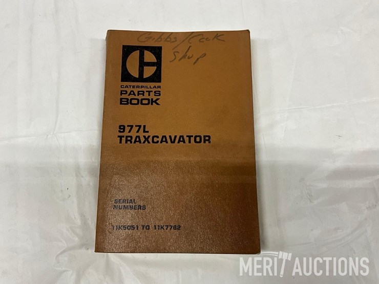 caterpillar-966-image-8