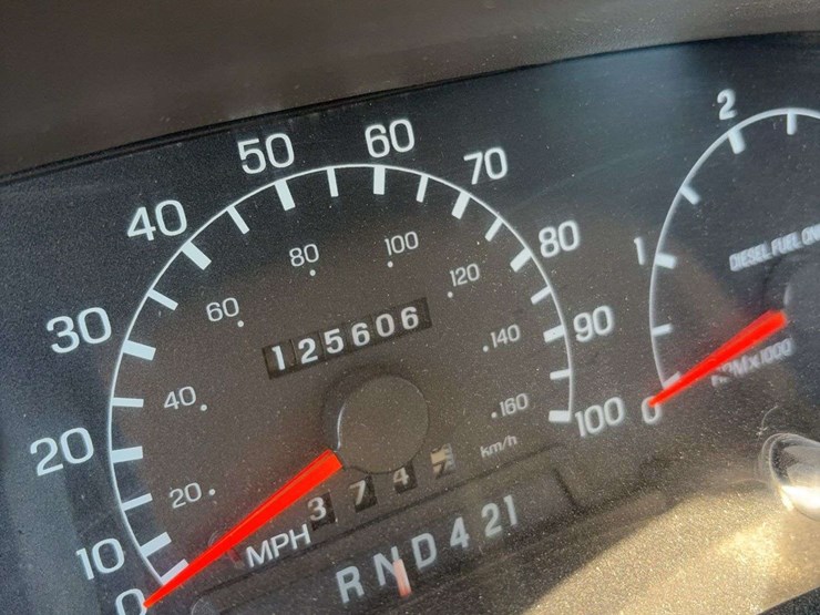 2002-ford-f650-image-17