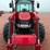 case-ih-farmall-75c-image-32