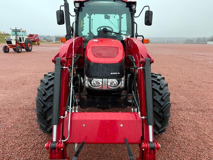 case-ih-farmall-75c-image-32