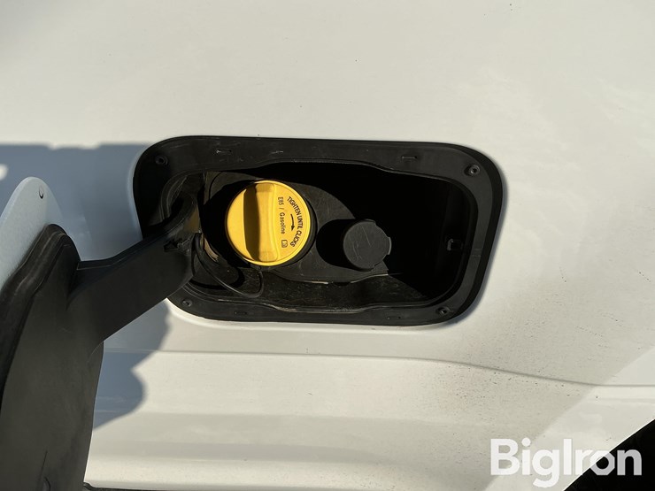 2019-ford-f250-image-13