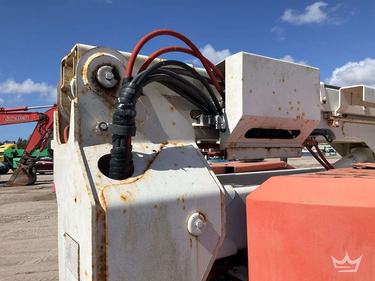 2006-snorkel-ab50j-image-20