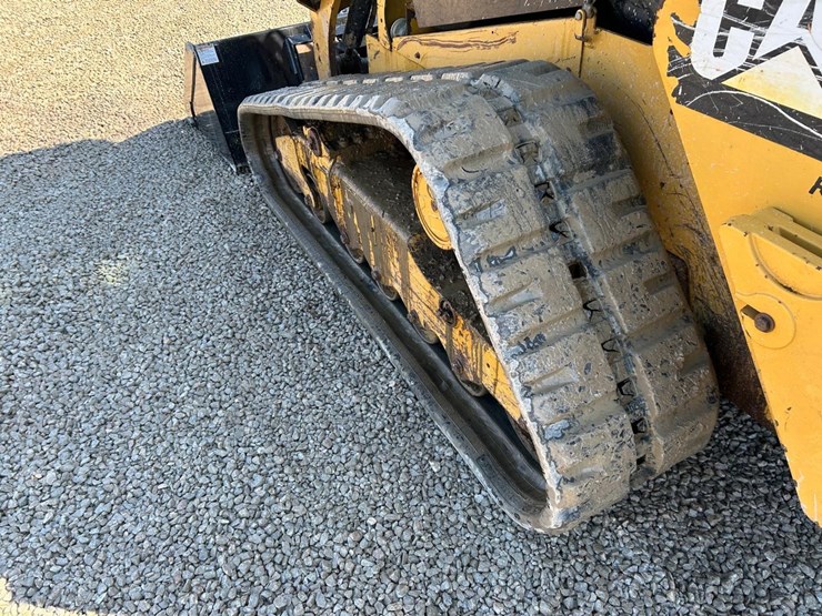 caterpillar-289d-image-16