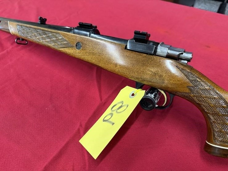 parker-hale-7mm-mag-rifle-image-4