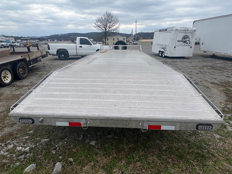 2023-sundowner-96"-image-4