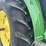 john-deere-6430-image-5