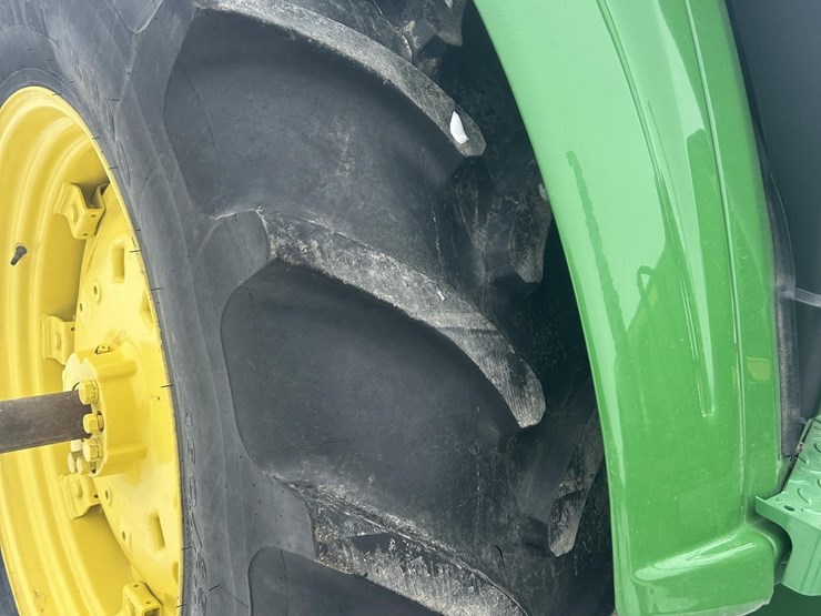 john-deere-6430-image-5