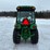 john-deere-3033r-image-5