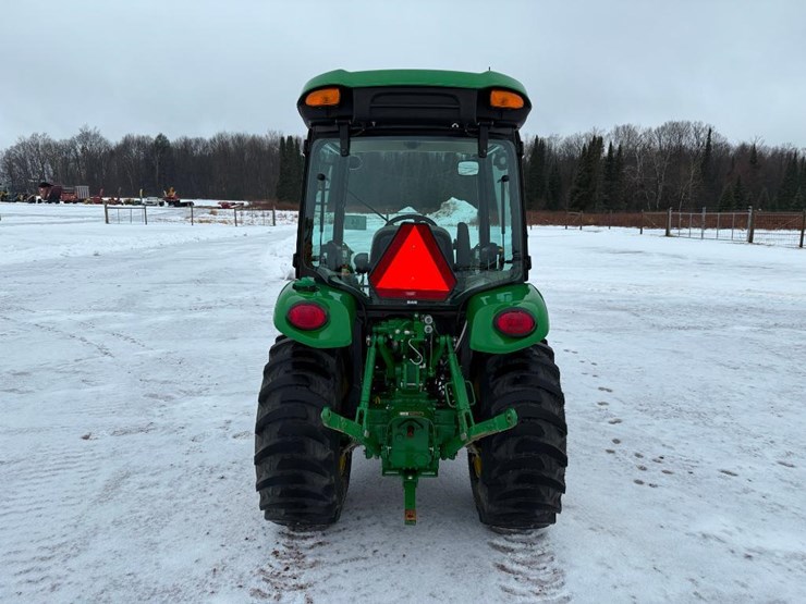 john-deere-3033r-image-5