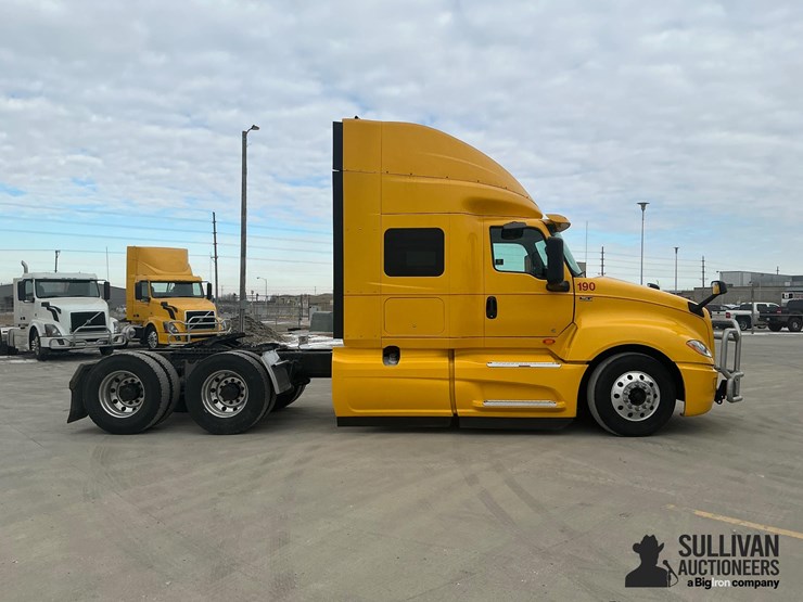 2020-international-lt-image-4